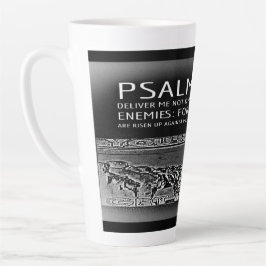 Bilderfassung 04 milchtasse