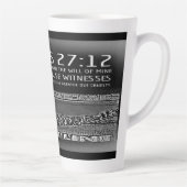 Bilderfassung 04 milchtasse (Rechts)