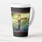 Bilderfassung 05 milchtasse (Rechte Ecke)