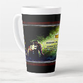 Bilderfassung 05 milchtasse (Linke Ecke)