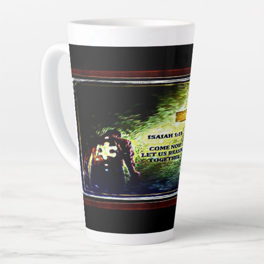 Bilderfassung 05 milchtasse (Linke Ecke)