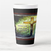 Bilderfassung 05 milchtasse (Vorderseite)