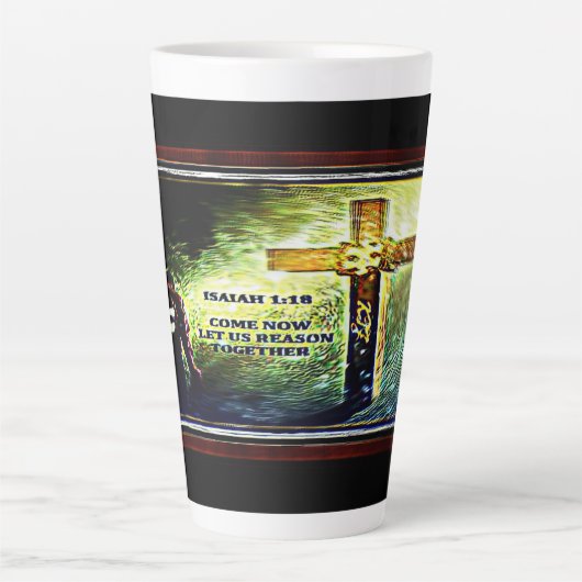 Bilderfassung 05 milchtasse (Vorderseite)