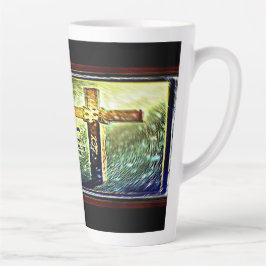 Bilderfassung 05 milchtasse