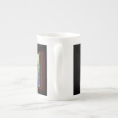 Bilderfassung 05 porzellantasse (Rückseite)