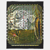 Bilderfassung 07 fleecedecke (Vorderseite)