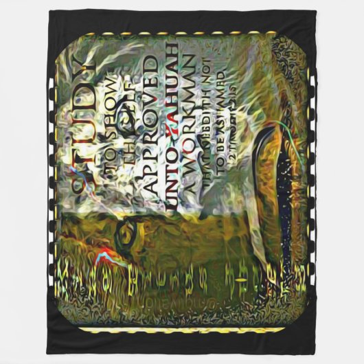 Bilderfassung 07 fleecedecke (Vorderseite)