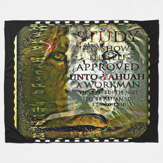 Bilderfassung 07 fleecedecke (Vorderseite (Horizontal))