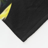 Bilderfassung 07 fleecedecke (Ecke)