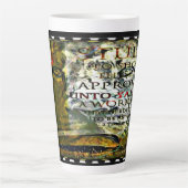 Bilderfassung 07 milchtasse (Vorderseite)