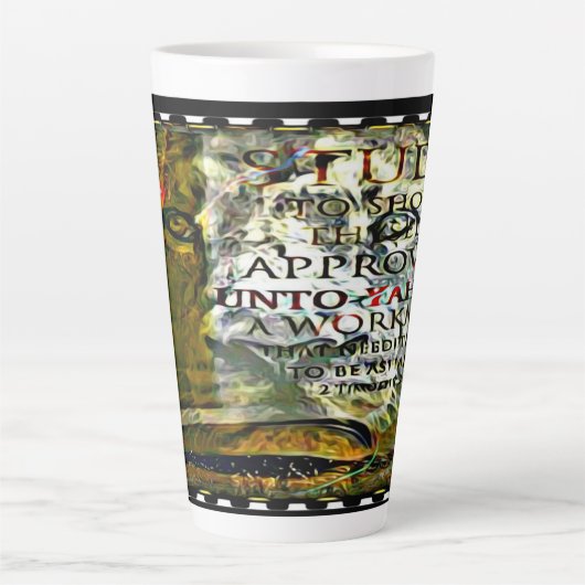 Bilderfassung 07 milchtasse (Vorderseite)