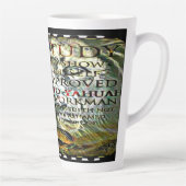 Bilderfassung 07 milchtasse (Rechts)