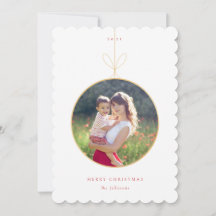 Bilderkarte für Ornamenrahmen