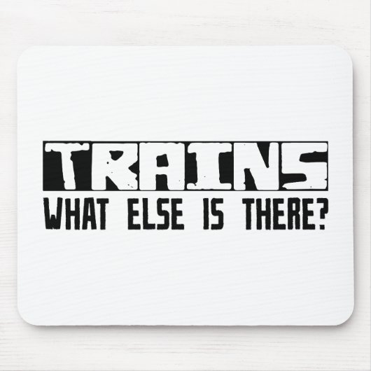 Bildet aus, was sonst dort ist? mousepad (Vorne)