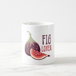 Bildfläche Kaffeetasse