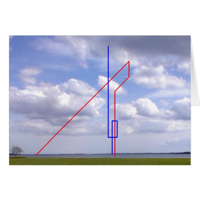 Bildgebung (Vorderseite (Horizontal))