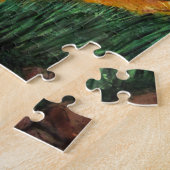 Bildgebungsbaum Puzzle (Seite)