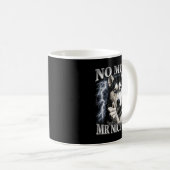 Bildgrafik Kaffeetasse (VorderseiteRechts)
