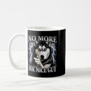 Bildgrafik Kaffeetasse