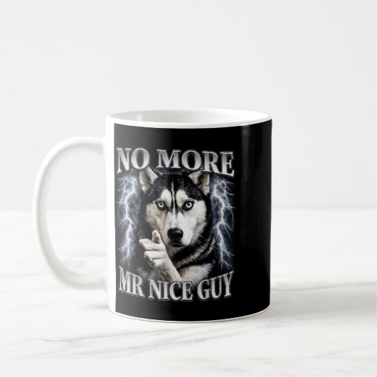 Bildgrafik Kaffeetasse (Links)