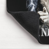 Bildgrafik Mousepad (Ecke)