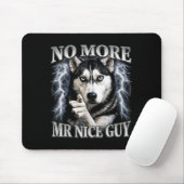 Bildgrafik Mousepad (Mit Mouse)