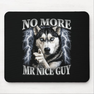 Bildgrafik Mousepad