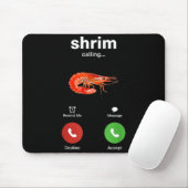 Bildgrafik Mousepad (Mit Mouse)