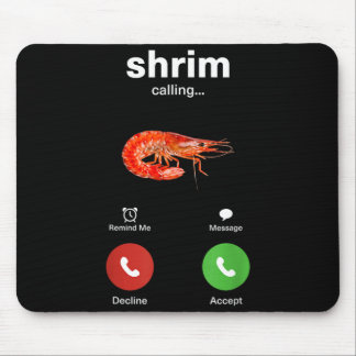Bildgrafik Mousepad