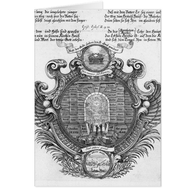 Bildhafte Darstellung (Vorne)