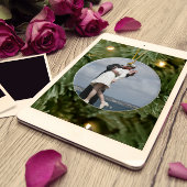 Bildhauerei bedingungslos Kapitulation San Diego Keramik Ornament