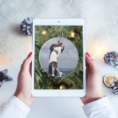 Bildhauerei bedingungslos Kapitulation San Diego Keramik Ornament