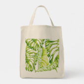 Bildhauerkunst auf einer Tote-Tasche (1) Tragetasche (Rückseite)