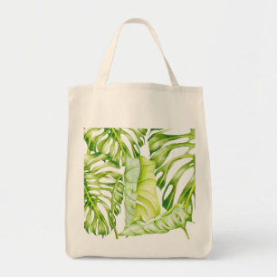Bildhauerkunst auf einer Tote-Tasche (1) Tragetasche
