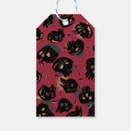 Bildhauerprodukte für Büros und Schulen Geschenkanhänger