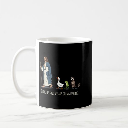 Bildillustration Kaffeetasse (Links)