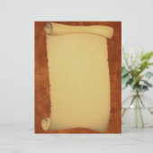 Bildlauf (Stehend Vorderseite)