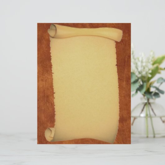 Bildlauf (Stehend Vorderseite)