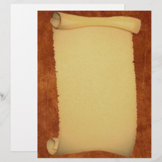 Bildlauf (Vorne/Hinten)