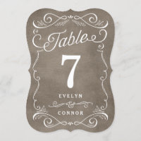 Bildlaufleiste bearbeiten Farbkarte (Lavish Scroll