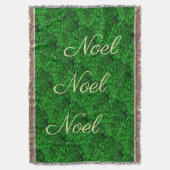 Bildlaufwerk grün decke (Vorderseite Vertikal)