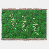 Bildlaufwerk grün decke (Vorderseite)