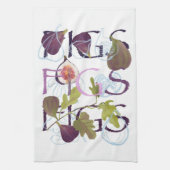 Bildmotiv Geschirrtuch (Vertikal)