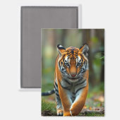 Bildmotiv Magnet (Vorderseite/Rückseite)