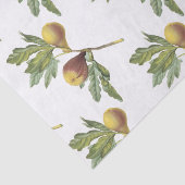 Bildmuster Seidenpapier (Ausschnitt)