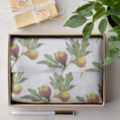 Bildmuster Seidenpapier (Geschenk)