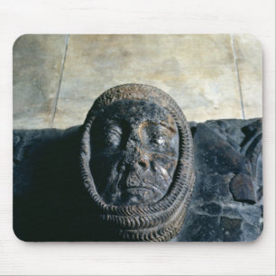 Bildnis des William-Marschall-Grafen von Pembroke Mousepad
