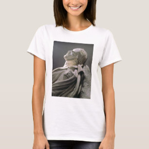 Bildnis von Ferdinand-Philippe (1810-42) duc T-Shirt