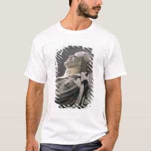 Bildnis von Ferdinand-Philippe (1810-42) duc T-Shirt