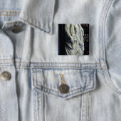 Bildnisse von Philippe III Button (Beispiel)